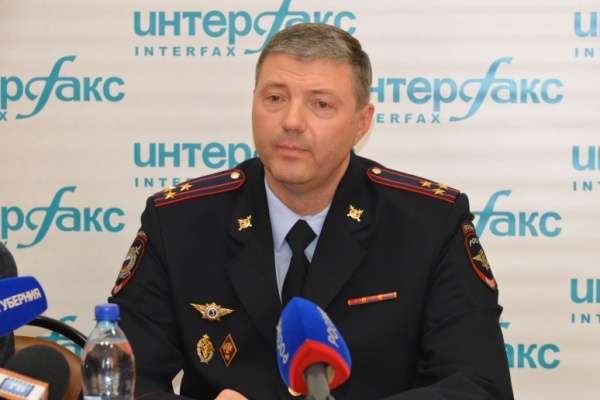Воронежская область стала третьей в России по количеству наркоманов Воронежская область стала третьей в России по количеству наркоманов