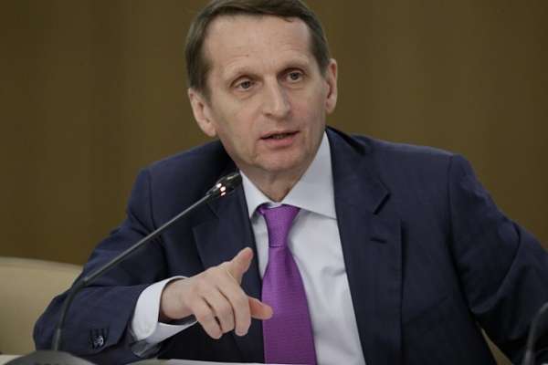 Воронежцы еще увидят нерушимый блок единороссов и беспартийных Воронежцы еще увидят нерушимый блок единороссов и беспартийных