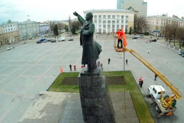 Жители Воронежской области составляют менее двух процентов населения страны Жители Воронежской области составляют менее двух процентов населения страны