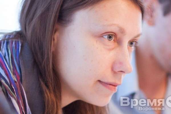 Воронежская правозащитница: «Общественная палата вызвала негодование активистов по всей стране» Воронежская правозащитница: «Общественная палата вызвала негодование активистов по всей стране»