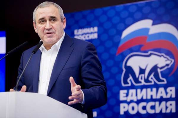 Воронежским депутатам понравилось заседать в Госдуме больше, чем другим Воронежским депутатам понравилось заседать в Госдуме больше, чем другим