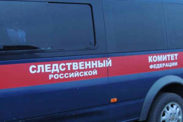 В Воронеже возбудили дело против следователя-криминалиста