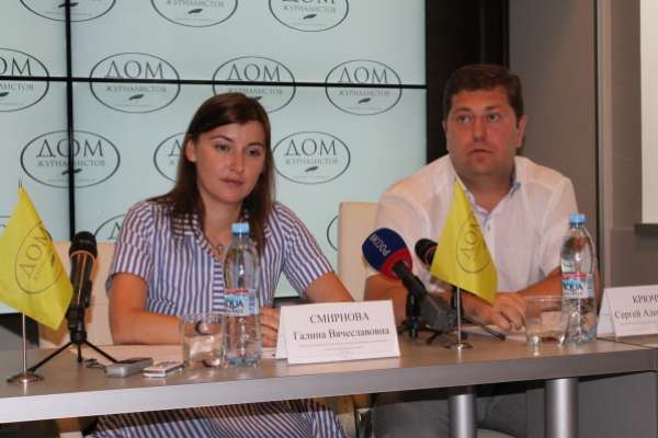 Воронежские чиновники не дали жителям новостроек «каникул» по взносам на капремонт Воронежские чиновники не дали жителям новостроек «каникул» по взносам на капремонт