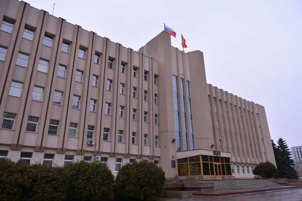 Воронежский депутат пожаловался на выходки дагестанских контрактников в Богучаре Воронежский депутат пожаловался на выходки дагестанских контрактников в Богучаре