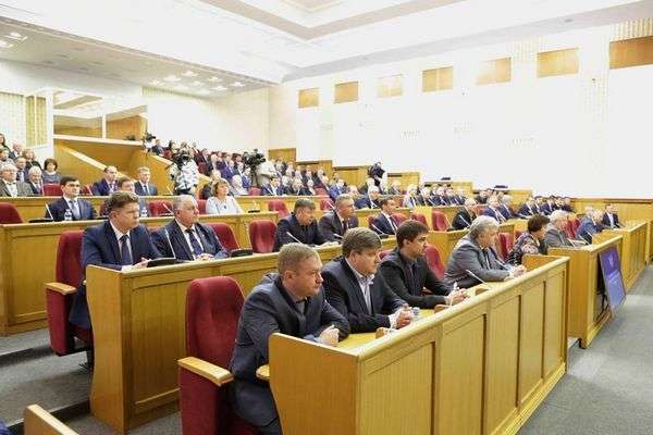 Помощь в получении подписки на газету и рекордные 47 упоминаний на сайте облдумы – кто из депутатов халтурил на работе Помощь в получении подписки на газету и рекордные 47 упоминаний на сайте облдумы – кто из депутатов халтурил на работе