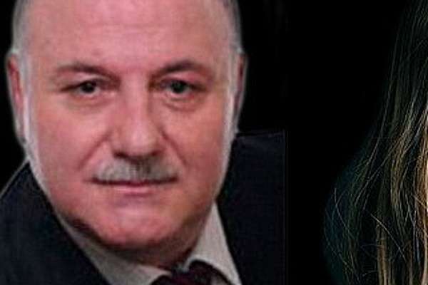 Воронежского депутата признали банкротом Воронежского депутата признали банкротом