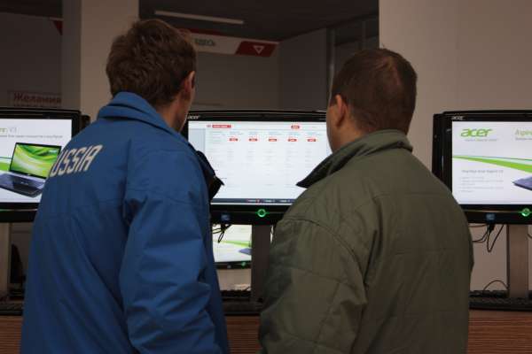 Воронежский бизнес-омбудсмен напомнил о границах общественного контроля Воронежский бизнес-омбудсмен напомнил о границах общественного контроля