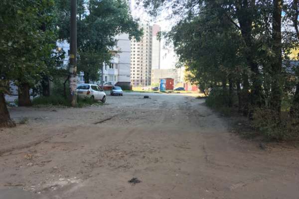 «Фронтовики» сдержанно похвалили воронежские власти «Фронтовики» сдержанно похвалили воронежские власти