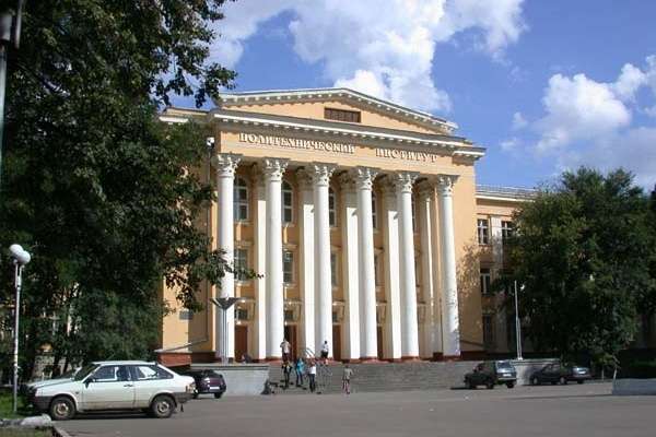 На должность ректора воронежского опорного вуза претендуют четверо На должность ректора воронежского опорного вуза претендуют четверо