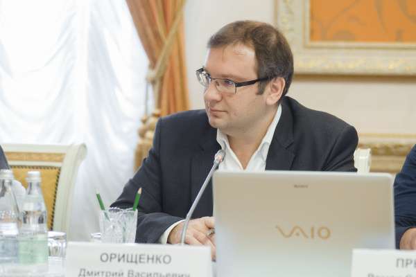 Трэш и самоубийство Трэш и самоубийство