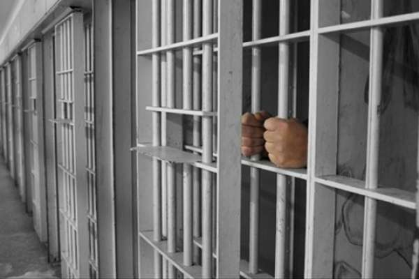 Воронежский облсуд оставил под стражей Любовь Овчинникову Воронежский облсуд оставил под стражей Любовь Овчинникову