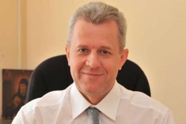 Интернет-конференция «Воронежская ипотека в условиях кризиса» Интернет-конференция «Воронежская ипотека в условиях кризиса»