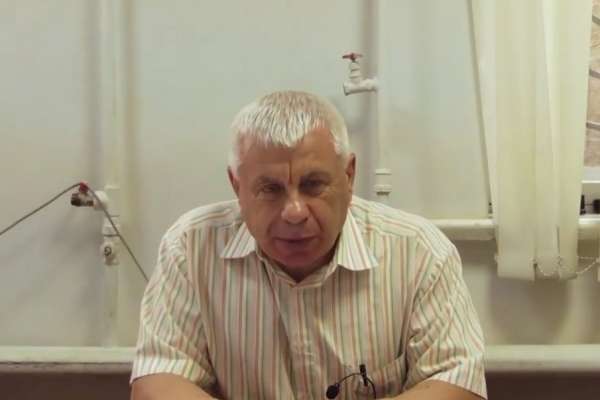 В Воронеже по уголовному делу о долгах УК «Созвездие» высказался ее директор В Воронеже по уголовному делу о долгах УК «Созвездие» высказался ее директор