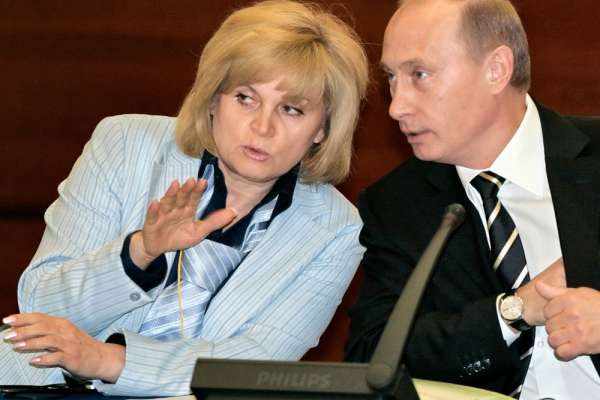 Оппозиция надеется, что на выборах- 2016 Воронеж исправит свою «оценку по математике» Оппозиция надеется, что на выборах- 2016 Воронеж исправит свою «оценку по математике»
