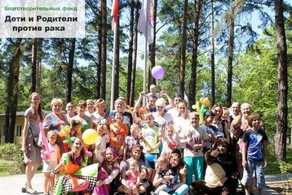 Воронежские тяжелобольные дети едва не лишились бесплатной реабилитации из-за липецких чиновников Воронежские тяжелобольные дети едва не лишились бесплатной реабилитации из-за липецких чиновников