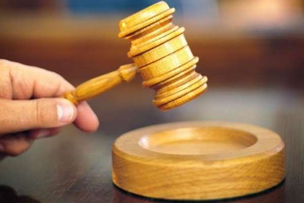Две воронежские компании хотят организовать парковку на Ломоносова Две воронежские компании хотят организовать парковку на Ломоносова