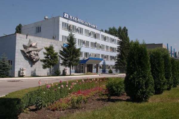 ФСБ подозревает федеральных следователей СК в организации «крыши» для рейдеров ФСБ подозревает федеральных следователей СК в организации «крыши» для рейдеров