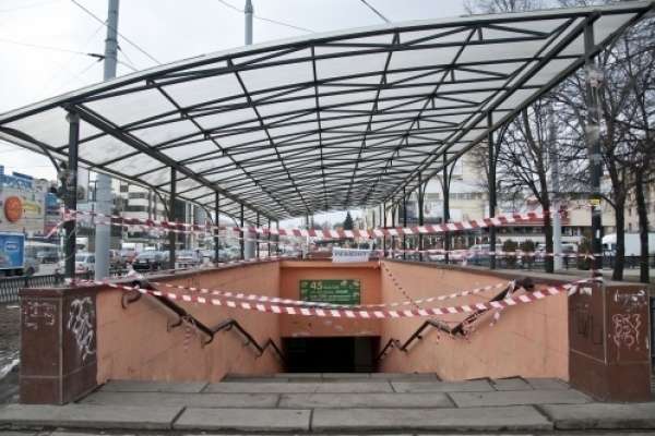 Воронежским предпринимателям продлили жизнь Воронежским предпринимателям продлили жизнь