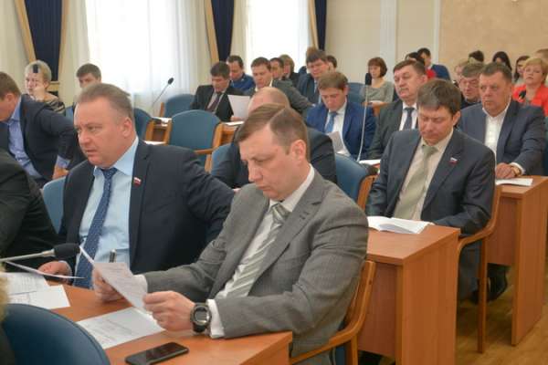 Воронежские депутаты не готовы передать переход у цирка в концессию Воронежские депутаты не готовы передать переход у цирка в концессию