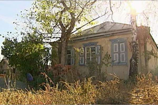 Воронежских аграриев подсчитали в рамках статистической погрешности Воронежских аграриев подсчитали в рамках статистической погрешности