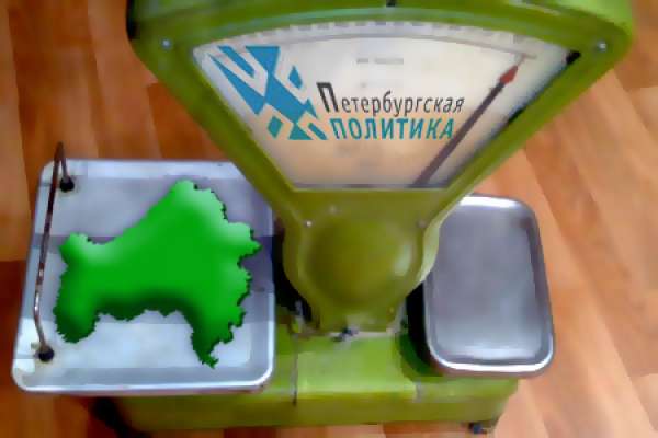 Праймериз в Воронеже «стимулировали межэлитные противоречия» Праймериз в Воронеже «стимулировали межэлитные противоречия»