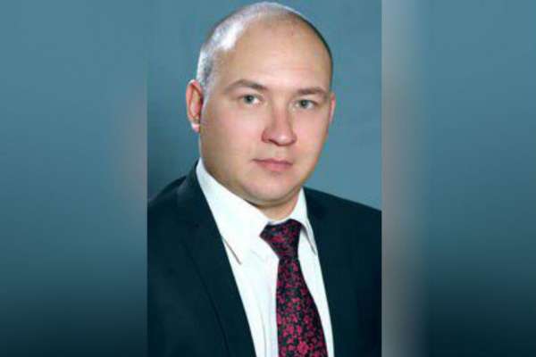 Преподавателю воронежского юрфака продлили домашний арест до конца лета Преподавателю воронежского юрфака продлили домашний арест до конца лета
