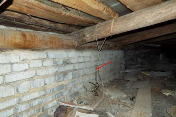 В Воронеже объявили повторные торги на ремонт бывшей гостиницы «Дон» за 59 млн рублей В Воронеже объявили повторные торги на ремонт бывшей гостиницы «Дон» за 59 млн рублей