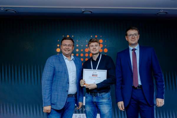 В Воронеже запустят платформу «Места» для регионального туризма В Воронеже запустят платформу «Места» для регионального туризма
