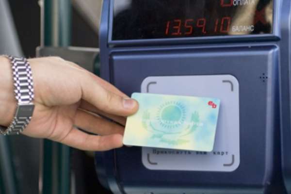 В воронежских троллейбусах завелись «электронные паразиты» В воронежских троллейбусах завелись «электронные паразиты»