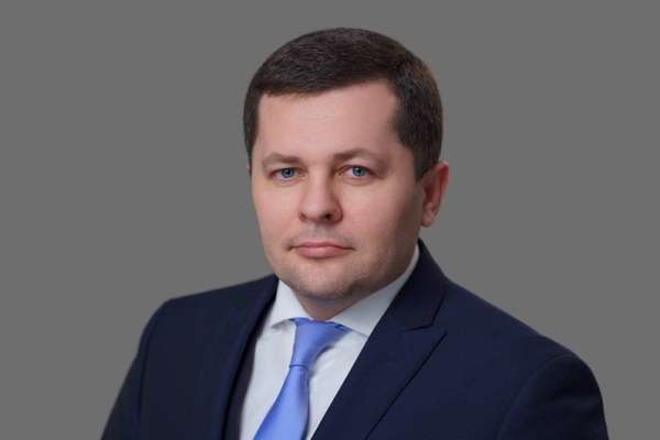 Главу воронежской почты временно отстранили Главу воронежской почты временно отстранили