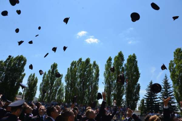 Начальник воронежского уголовного розыска извинился за пытки Начальник воронежского уголовного розыска извинился за пытки