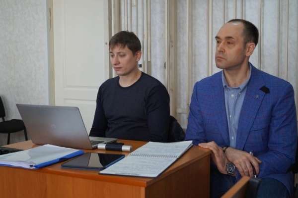 Бывший воронежский депутат арестован в Москве Бывший воронежский депутат арестован в Москве
