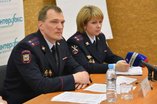 Цыгане предпочитают грабить в воронежской глубинке Цыгане предпочитают грабить в воронежской глубинке