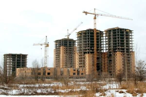 Воронежский губернатор подсчитал количество жуликов во власти и экономике Воронежский губернатор подсчитал количество жуликов во власти и экономике