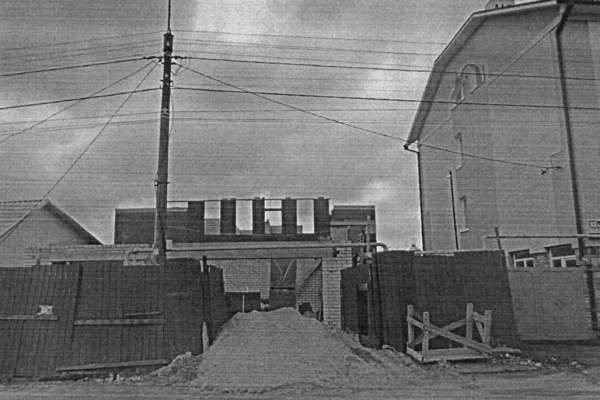 Ещё один воронежский чиновник попал в немилость прокуратуры Ещё один воронежский чиновник попал в немилость прокуратуры