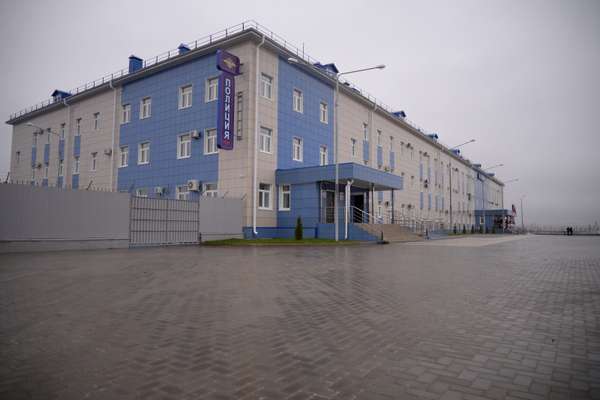 Воронежская прокуратура взяла на контроль бутурлиновских полицейских Воронежская прокуратура взяла на контроль бутурлиновских полицейских
