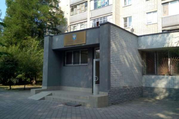 Прокуроры признали крупные воронежские компании незащищенными от терактов Прокуроры признали крупные воронежские компании незащищенными от терактов