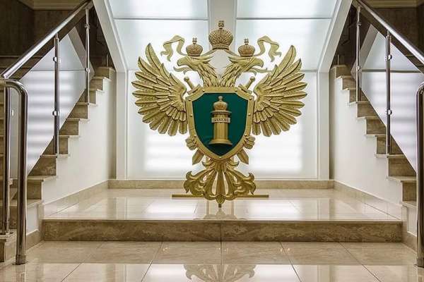 Воронежская прокуратура обнаружила нарушения на стройках по нацпроектам Воронежская прокуратура обнаружила нарушения на стройках по нацпроектам