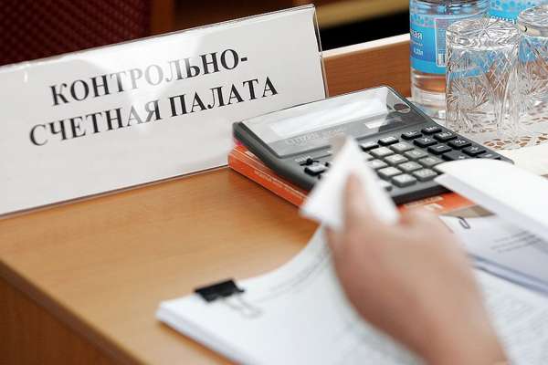 В Воронеже чиновники сели в лужу с отчетом о профилактике правонарушений В Воронеже чиновники сели в лужу с отчетом о профилактике правонарушений