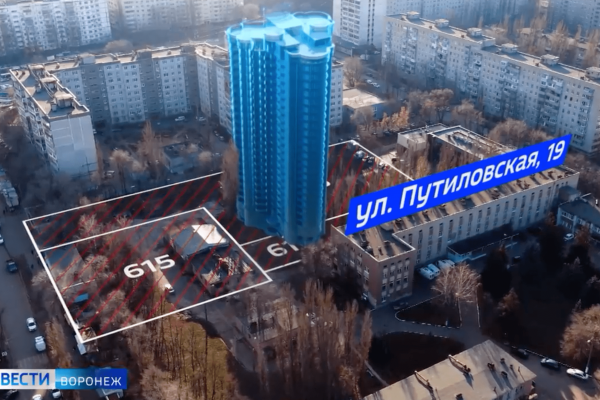ООО Специализированный застройщик «Стэл-инвест» вновь собирается застроить Путиловскую,19? ООО Специализированный застройщик «Стэл-инвест» вновь собирается застроить Путиловскую,19?