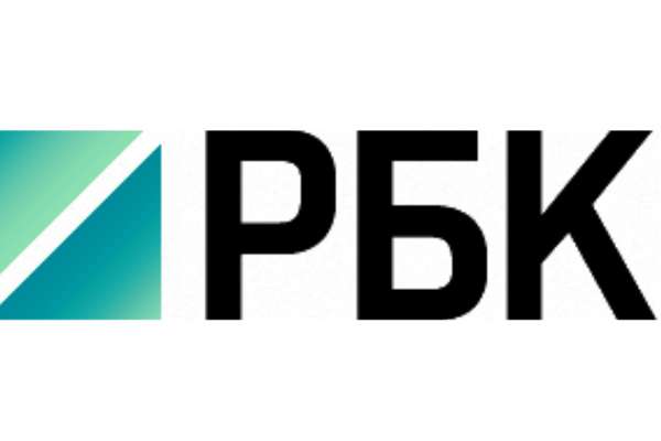 В Воронеже запустили РБК В Воронеже запустили РБК