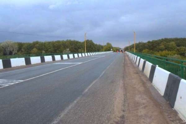 Воронежцам на полгода затруднили проезд в аэропорт и «Град» Воронежцам на полгода затруднили проезд в аэропорт и «Град»