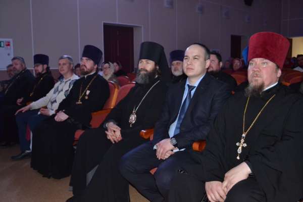 Репьевский район Воронежской области возглавил Роман Ефименко Репьевский район Воронежской области возглавил Роман Ефименко