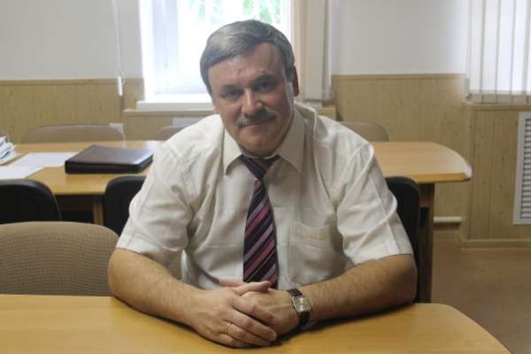 В Воронеже появятся новые монополисты? В Воронеже появятся новые монополисты?