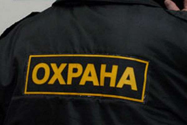 Росгвардия намерена сделать рынок охранных услуг в Воронеже цивилизованным Росгвардия намерена сделать рынок охранных услуг в Воронеже цивилизованным