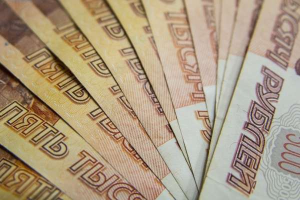 «Почта банк» заплатит воронежской почте почти 83 млн рублей