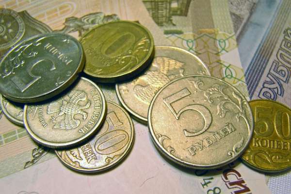Прожиточный минимум в Воронежской области вырос на 300 рублей Прожиточный минимум в Воронежской области вырос на 300 рублей