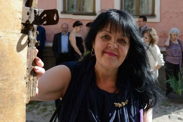 Как на нашу мэрию напала «Красная весна» Как на нашу мэрию напала «Красная весна»