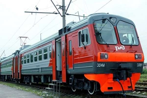 Предложения на Портале улучшения делового климата поднимаются крупными воронежскими бизнесменами Предложения на Портале улучшения делового климата поднимаются крупными воронежскими бизнесменами