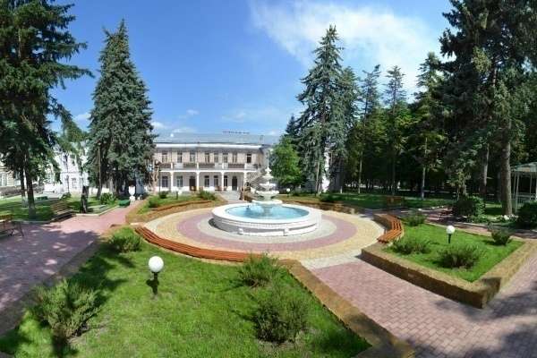 «Воронеж» нашел своего таинственного покупателя «Воронеж» нашел своего таинственного покупателя
